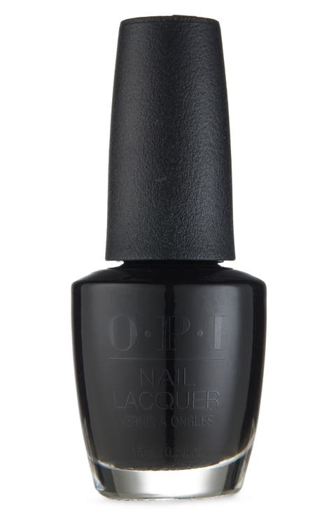 Nail Lacquer