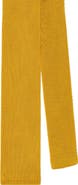 Robert Talbott Redford Silk Knit Necktie