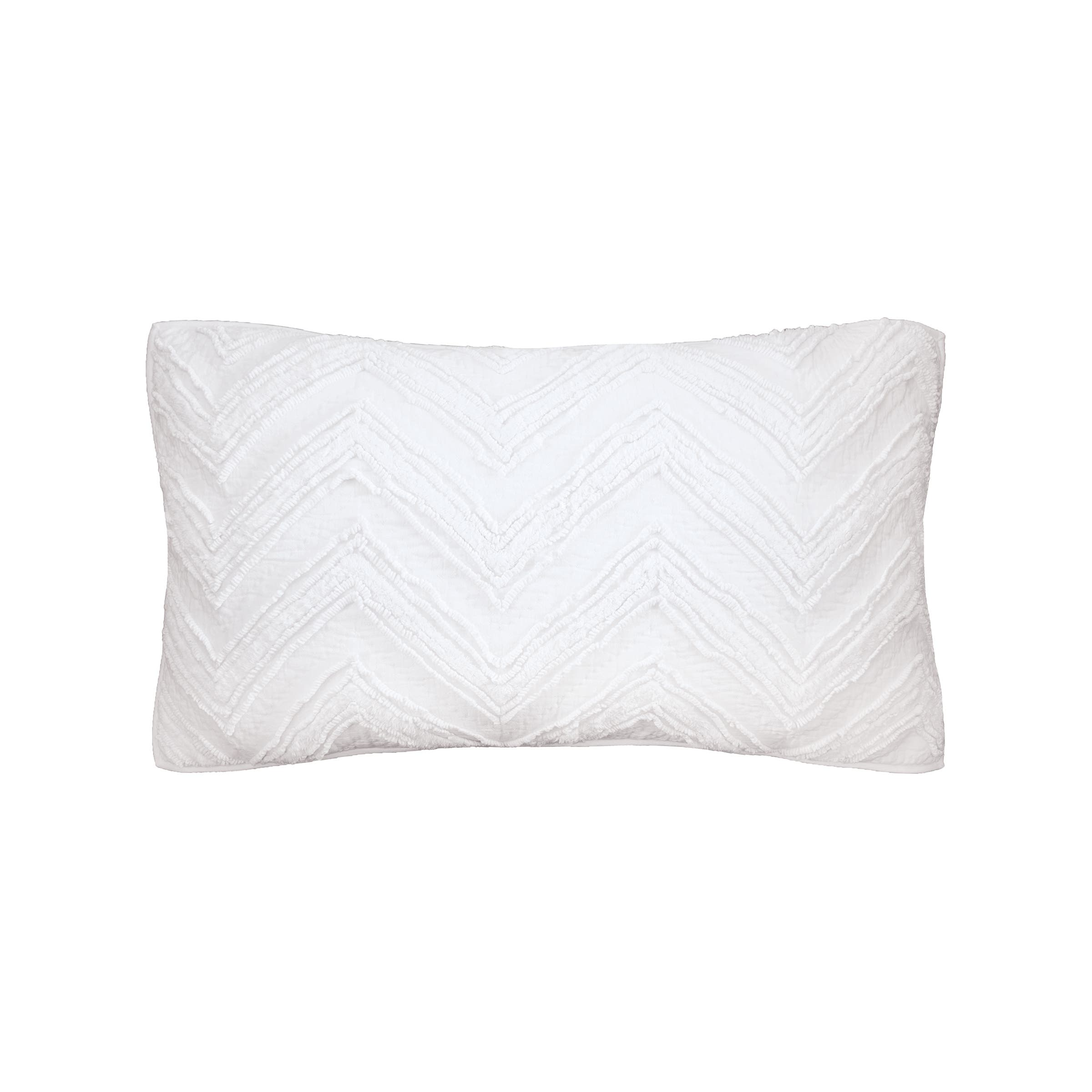 selected White