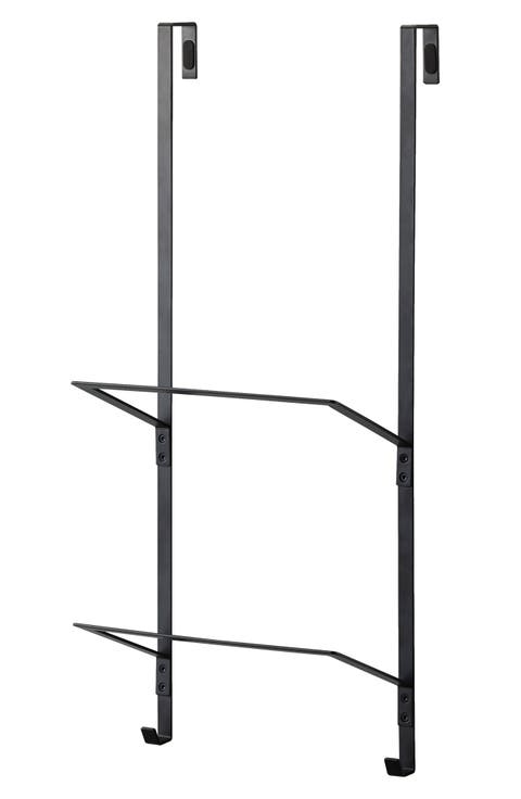 Fitness Equipment Storage Hanger