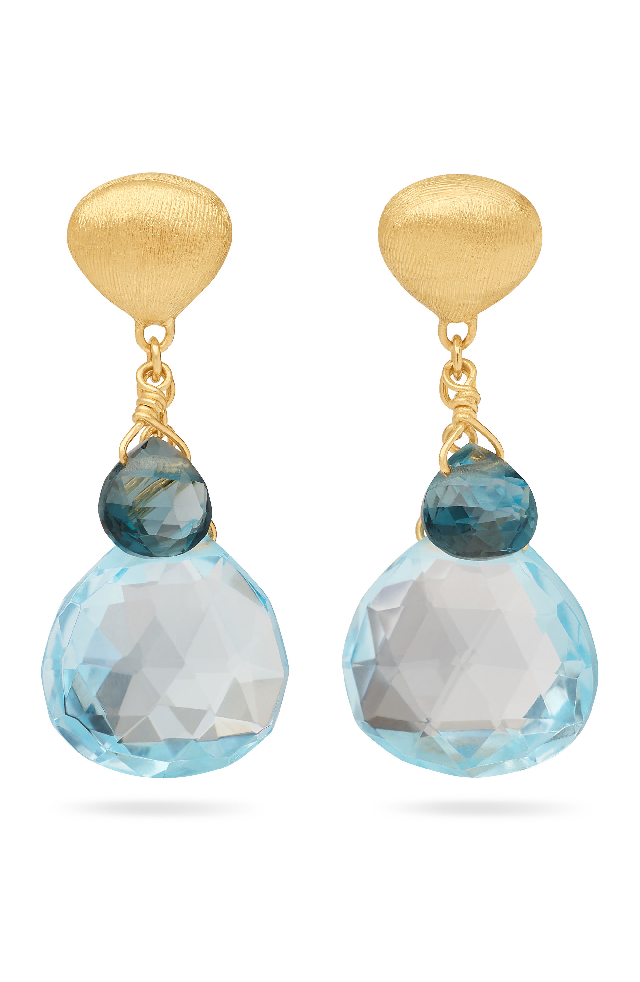 selected 18K GOLD