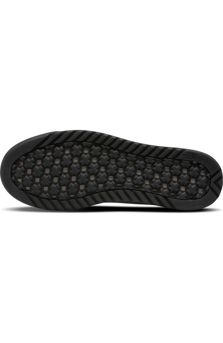 The North Face Larimer Lace II Trail Shoe, Alternate, color,