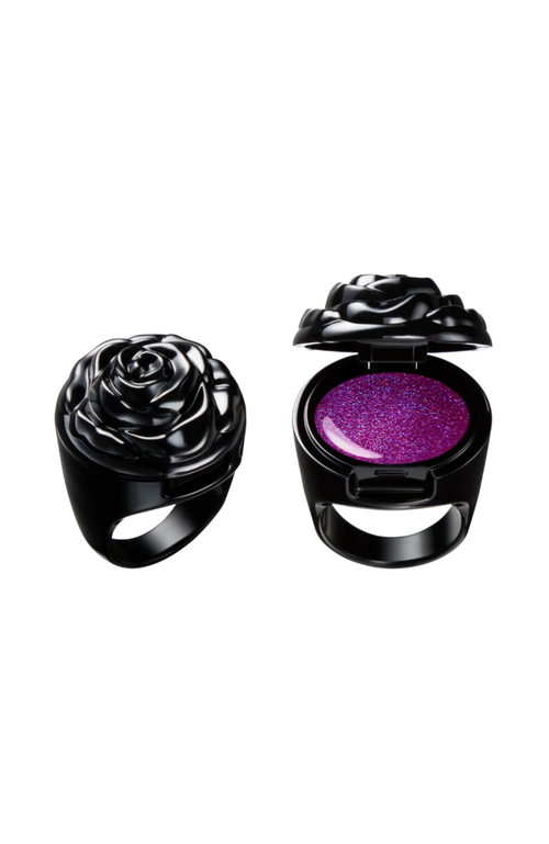 Anna Sui Ring Rouge Set