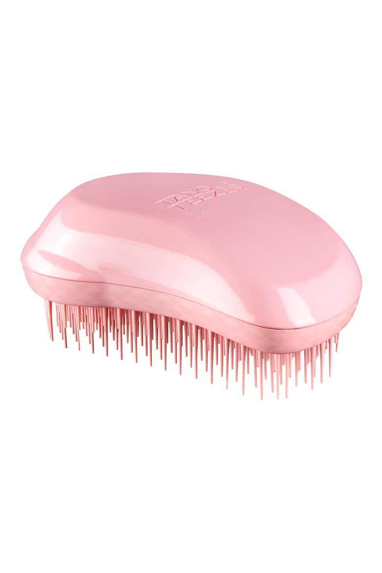 The Original Detangler, Main, color, DUSTY PINK