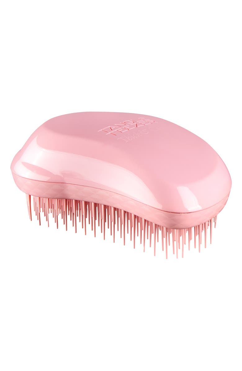 Tangle Teezer The Original Detangler, Main, color, 
