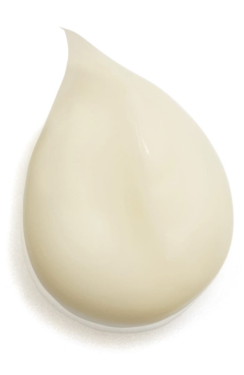 Sisley Paris Sisley Supremÿa at Night Supreme Anti-Aging Skin Care Cream, Alternate, color,