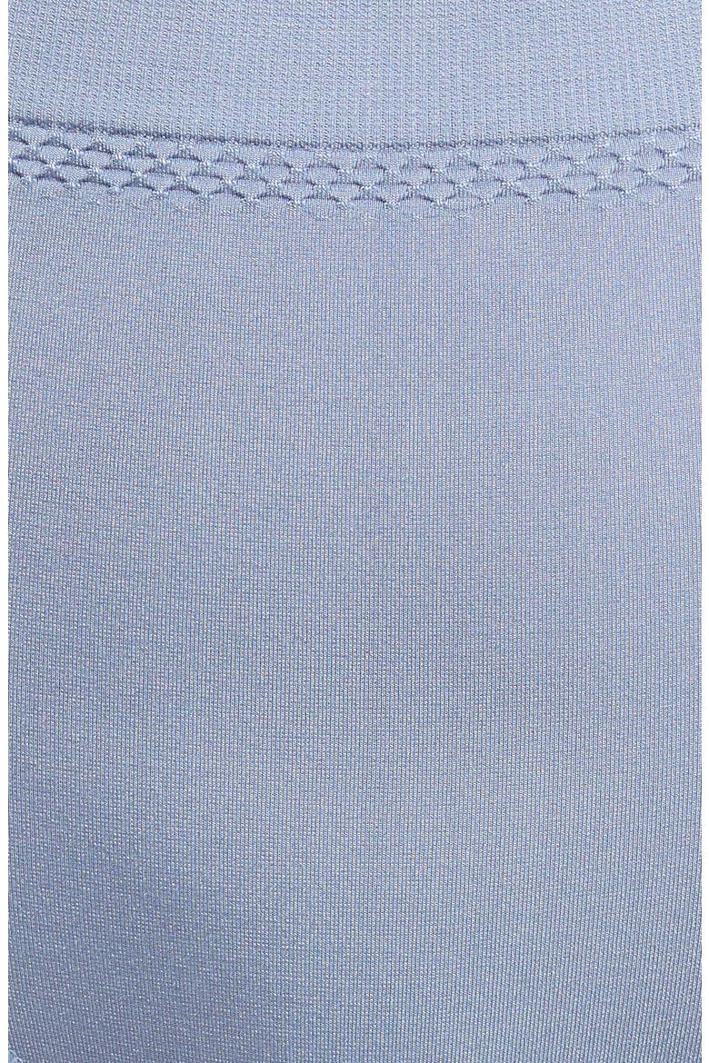 B-Smooth Briefs, Alternate, color, COUNTRY BLUE