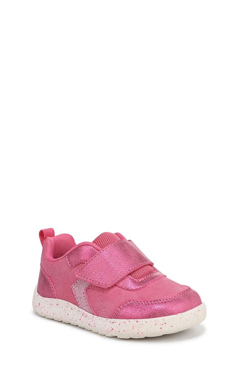 Kids' Be True Sneaker (Toddler & Walker)