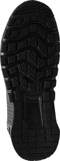 Free Metcon 6 Training Shoe