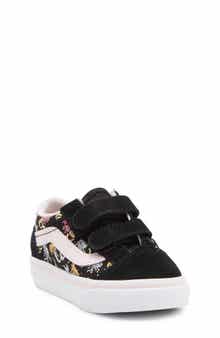 Kids' Old Skool V Sneaker