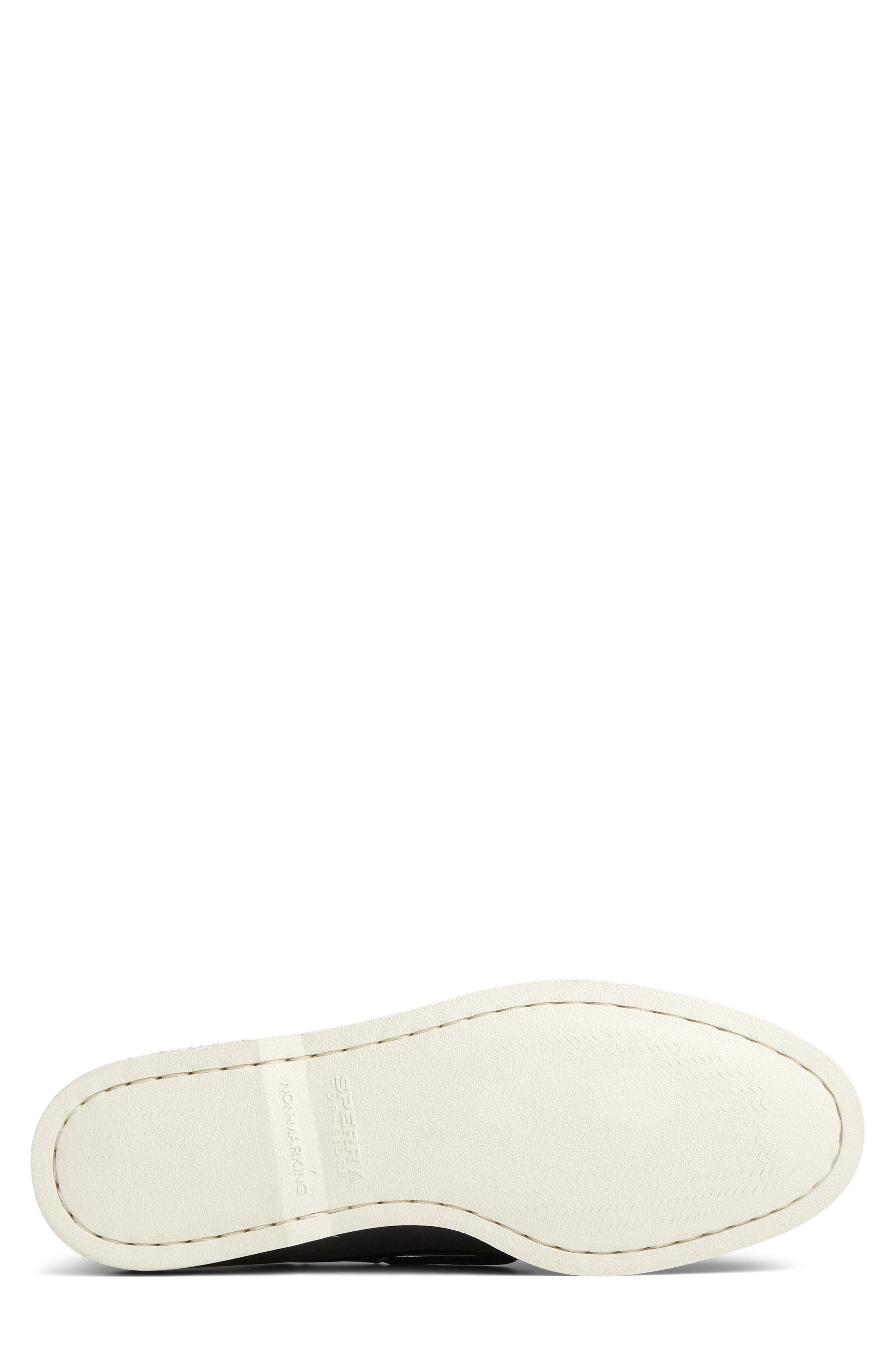 SPERRY TOP-SIDER<sup>®</sup> Gold Cup Authentic Original Boat Shoe, Alternate, color, 