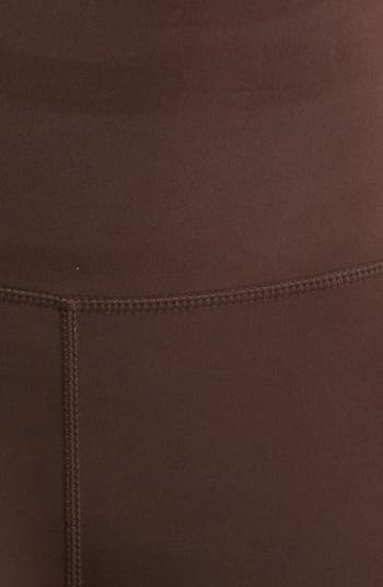 FreeSoft<sup>™</sup>️ High Waist Leggings