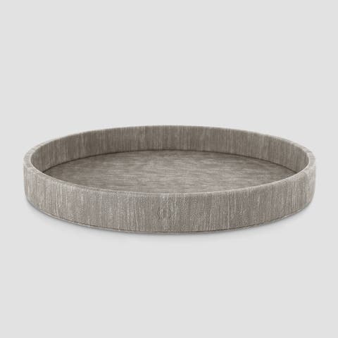 Grace Serving Tray