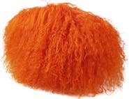 ZIGI Eliza Genuine Shearling Bootie