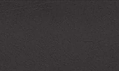 Solo New York Midtown Classic Leather Briefcase In Brown