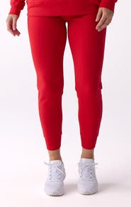 Centerline Athletics Après Women's Jogger