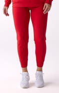 Centerline Athletics Après Women's Jogger