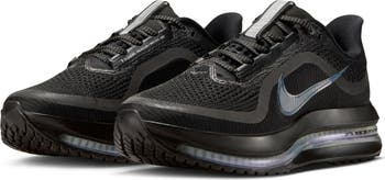 Nike Pegasus Premium Running Shoe (Women) | Nordstrom