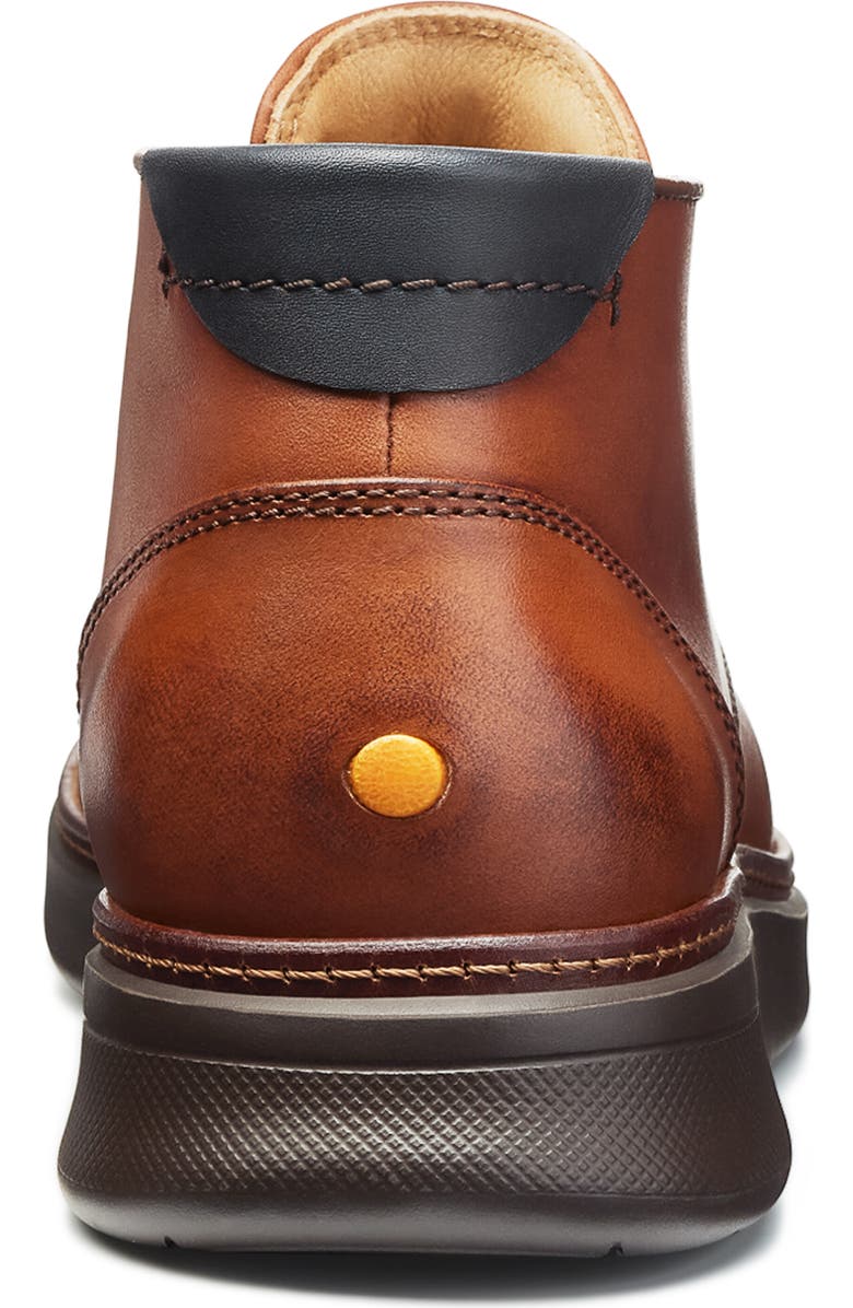 Samuel Hubbard Rafael Hybrid Chukka Boot, Alternate, color,