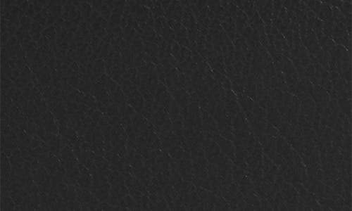 CHAMPS CHAMPS BIFOLD WALLET WITH MONEY CLIP 
