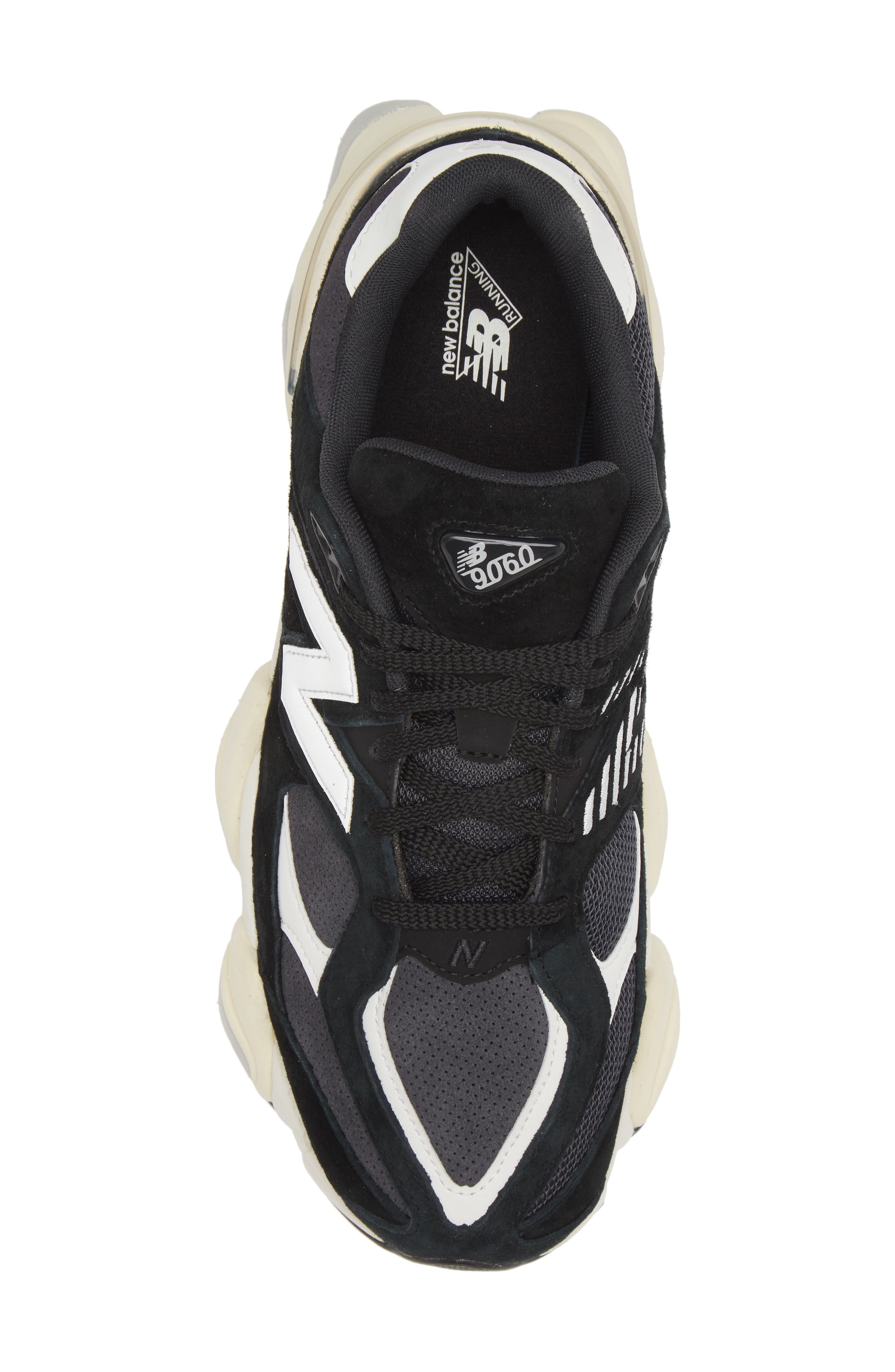 ぬんページ Fan-made] NewJeans 2023 BUNNIES CAMP Oversized T-shirt – NewJeans