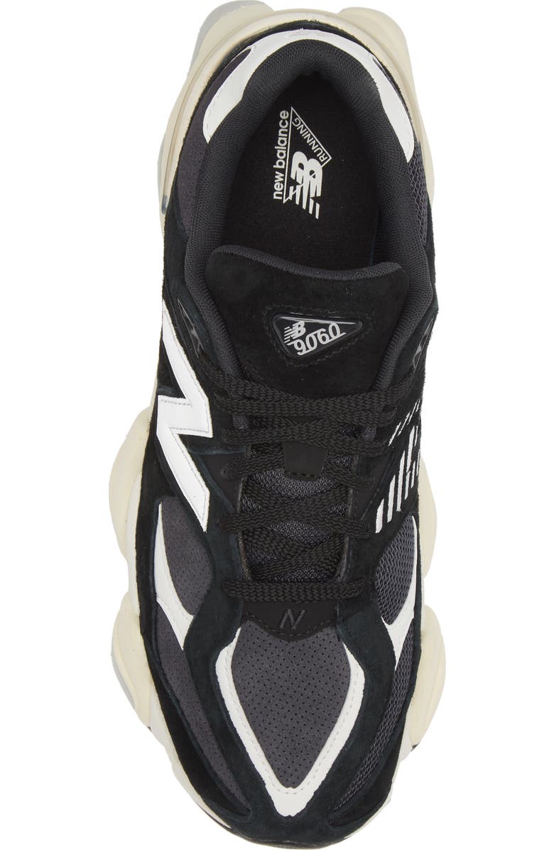 New Balance 9060 Sneaker, Alternate, color,