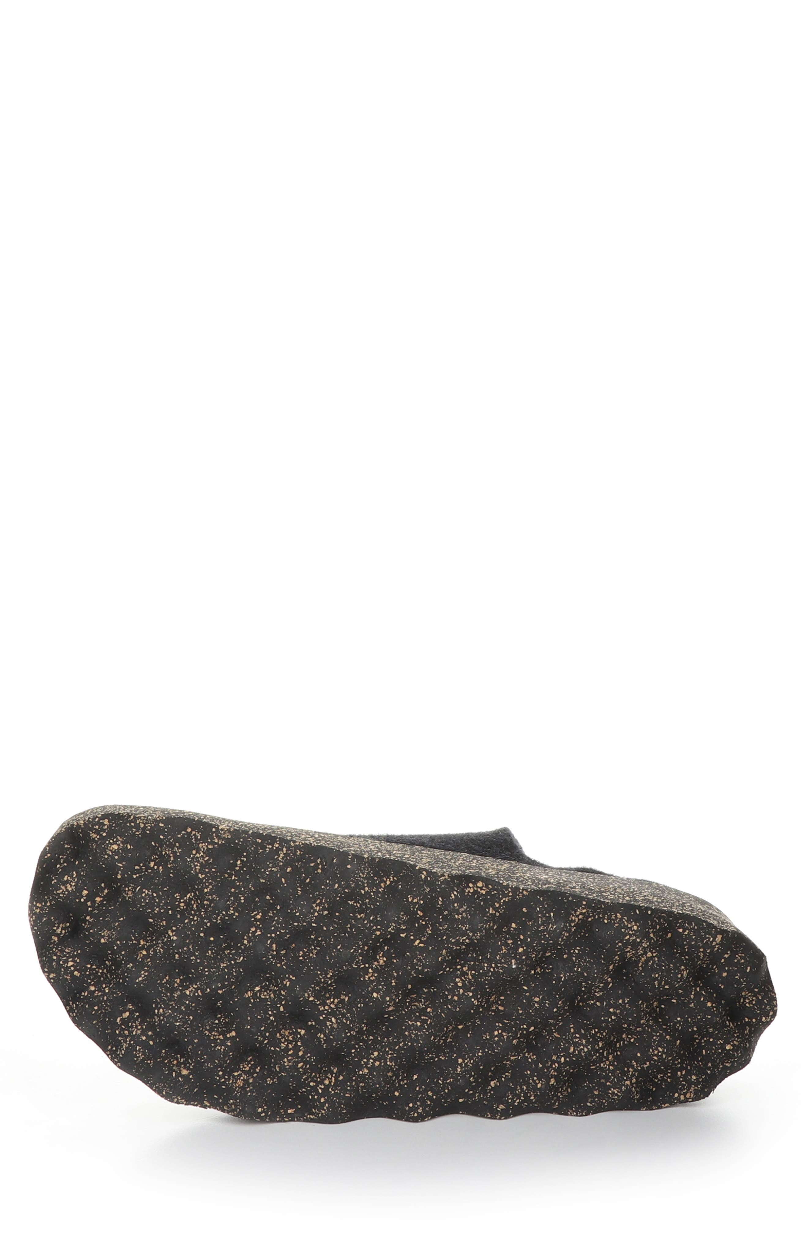 Fly London Asportuguesas by Fly London Come Slip-on Sneaker Mule, Alternate, color, 