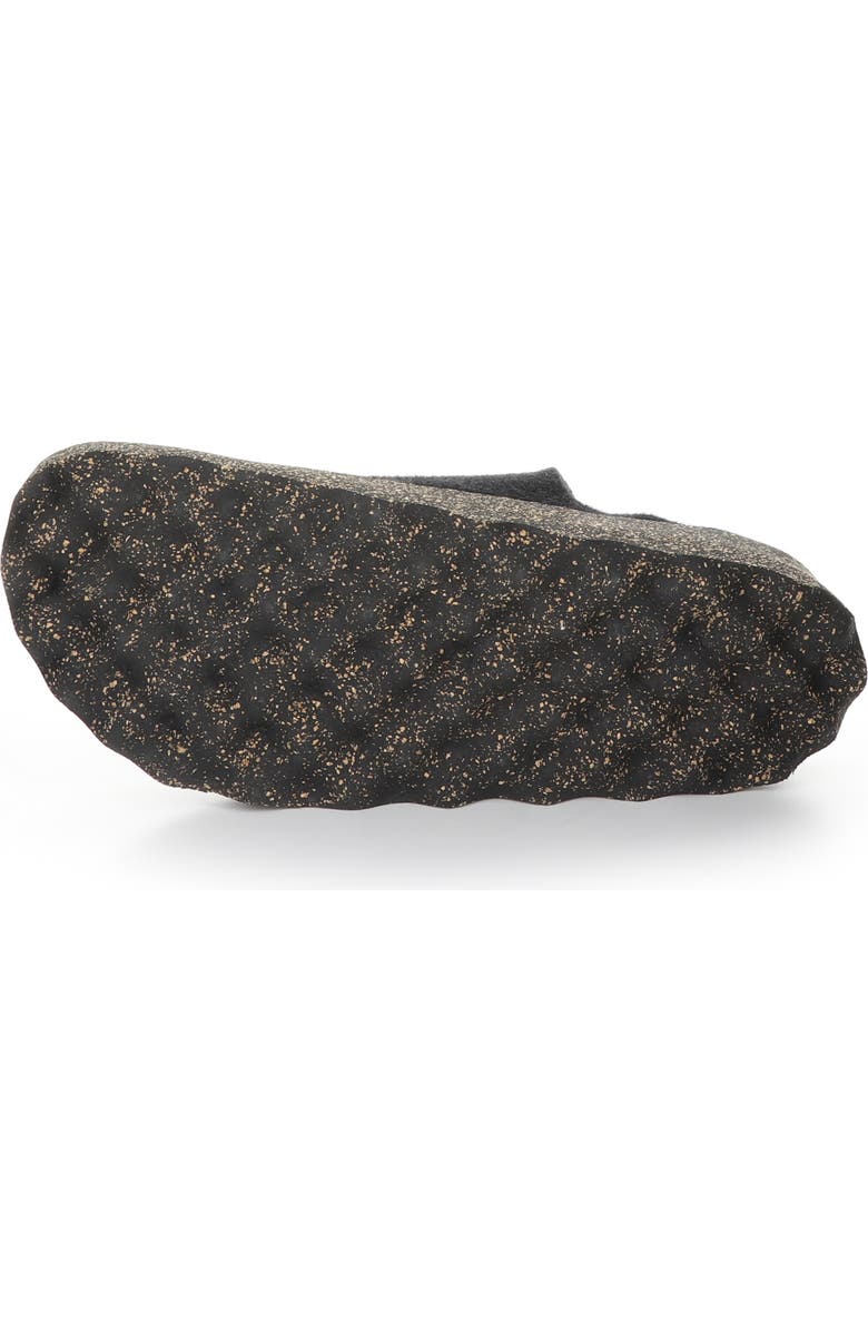 Fly London Asportuguesas by Fly London Come Slip-on Sneaker Mule, Alternate, color,