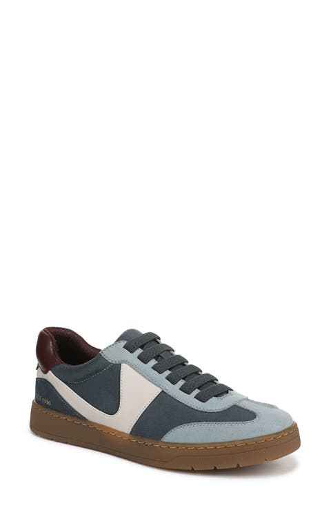 Ponti Sneaker (Women)