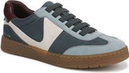 Franco Sarto Ponti Sneaker