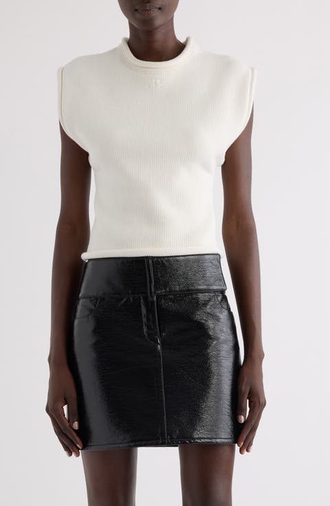 Women's Courrèges Clothing | Nordstrom