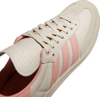Humanrace Samba Low Top Sneaker