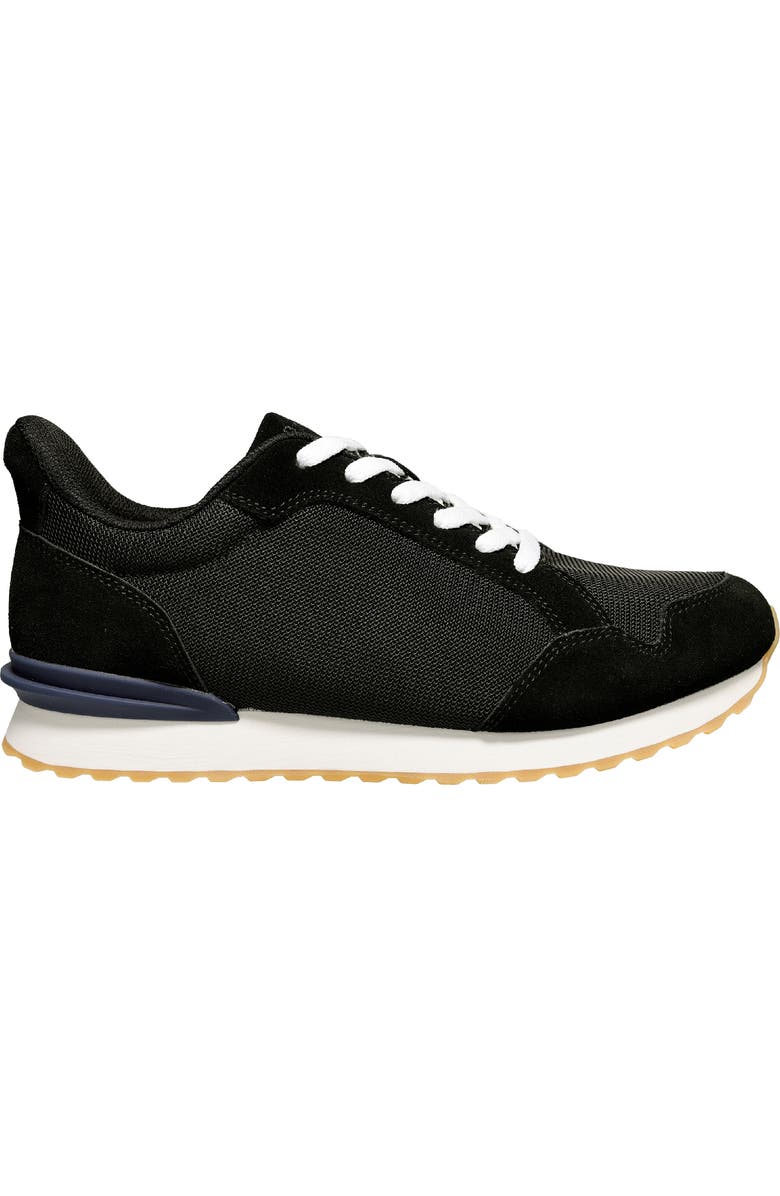 Propét Carmine Sneaker, Alternate, color,