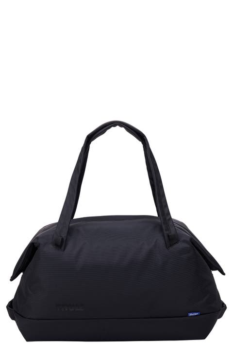 Subterra 2 Water Resistant Duffel Bag