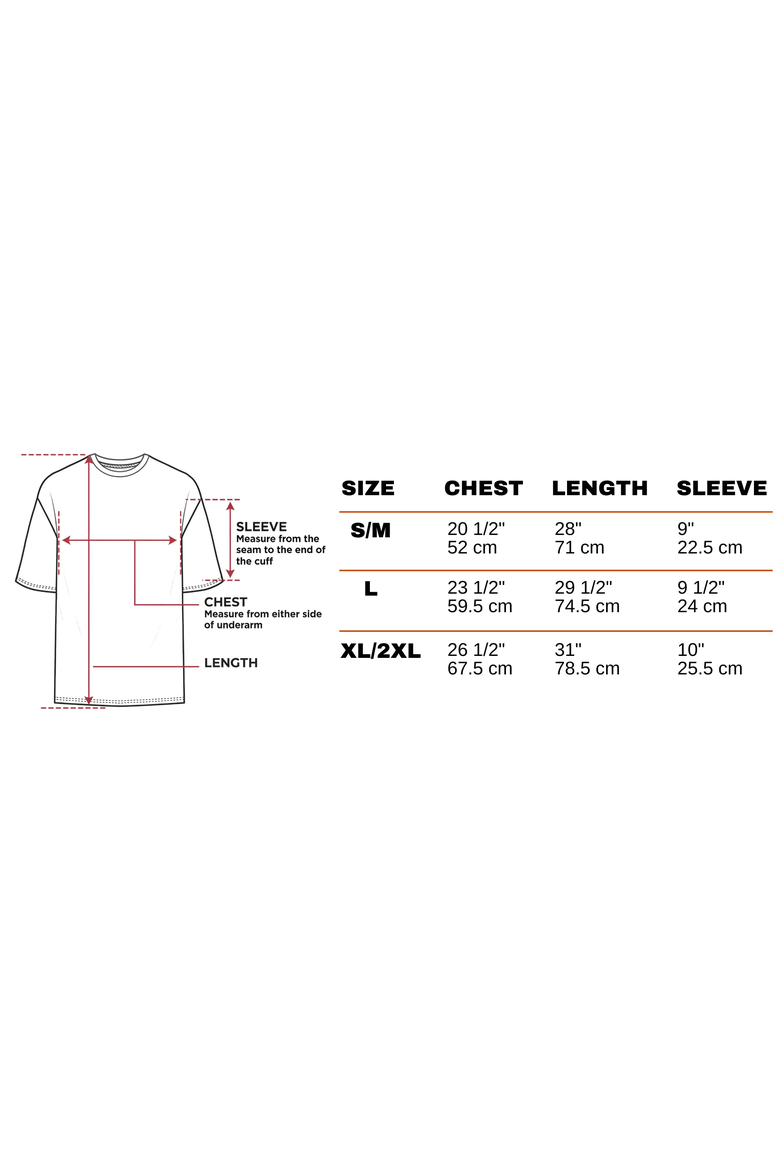 Holy Mary Tee, Alternate, color, White