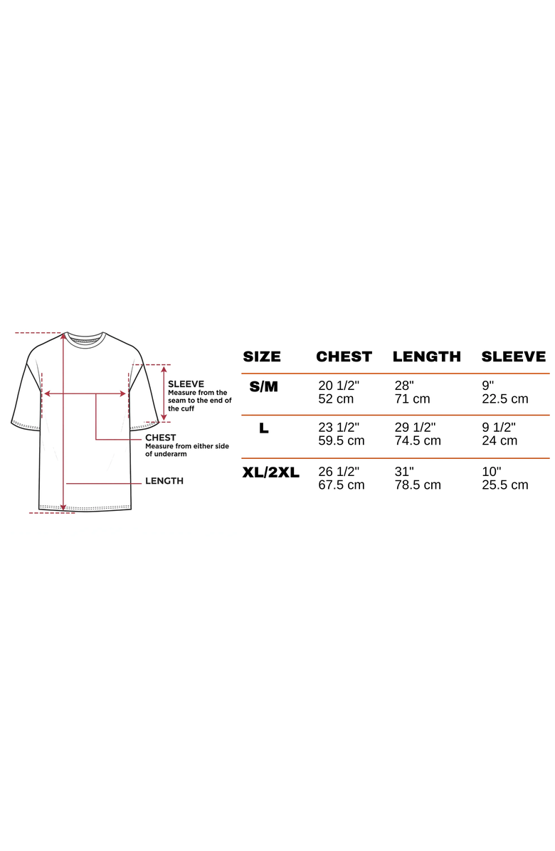 VERYRARE Holy Mary Tee, Alternate, color, White