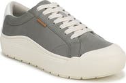 Dr. Scholl's Time Off Sneaker