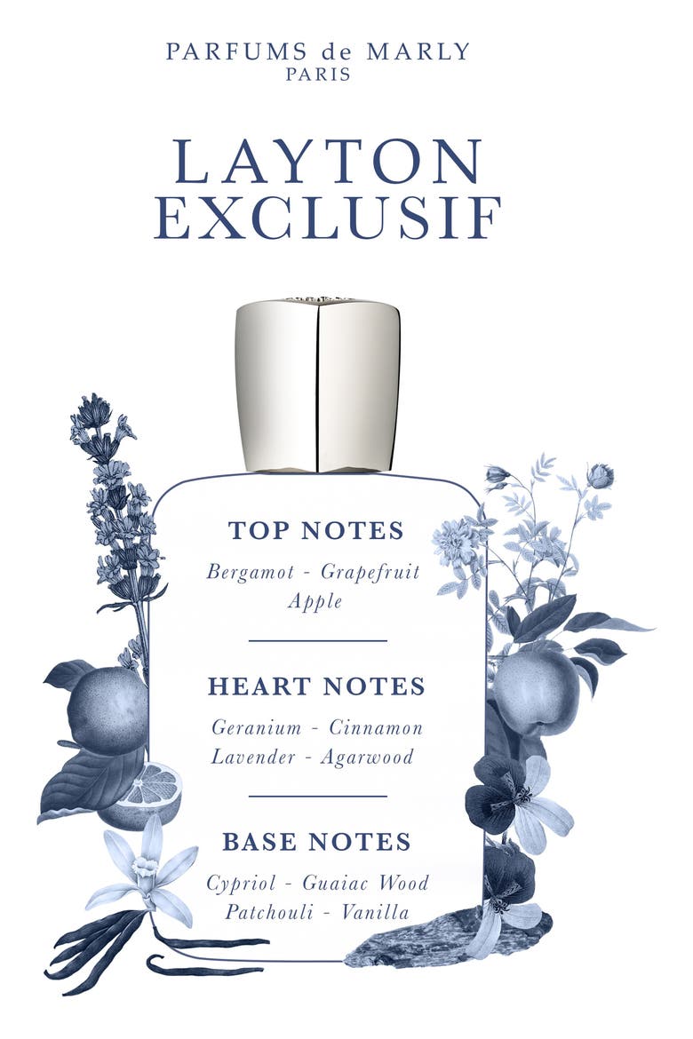 Layton Exclusif Parfum, Alternate, color, NO COLOR