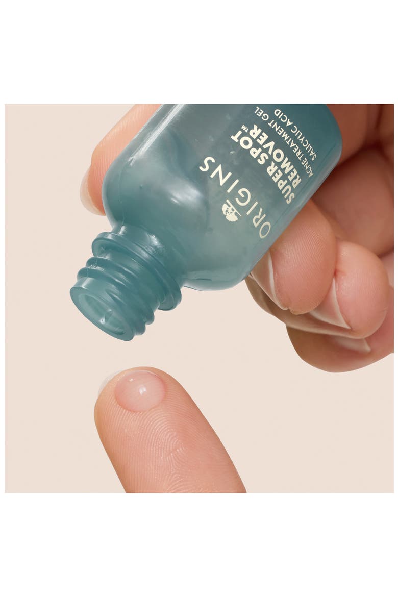 Super Spot Remover™ Acne Treatment Gel, Alternate, color, NO COLOR