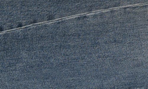 Shop Kut From The Kloth Meg Fab Ab Raw Hem High Waist Ankle Wide Leg Jeans