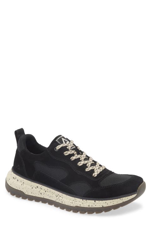 Breck Sneaker (Men)