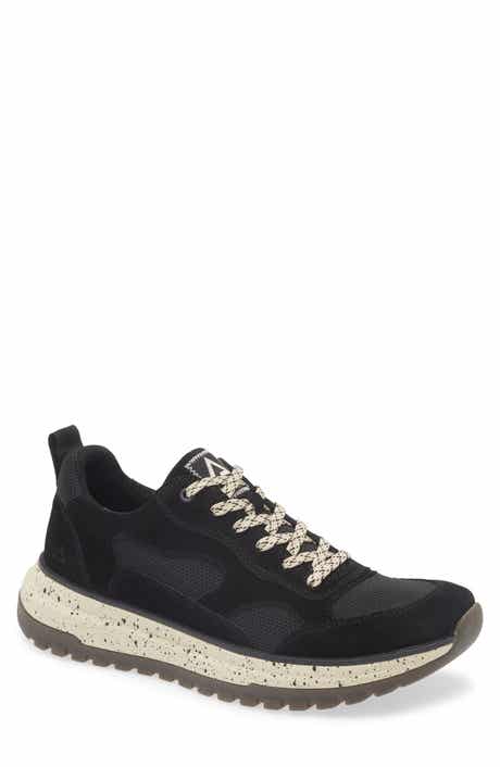 Align Breck Sneaker