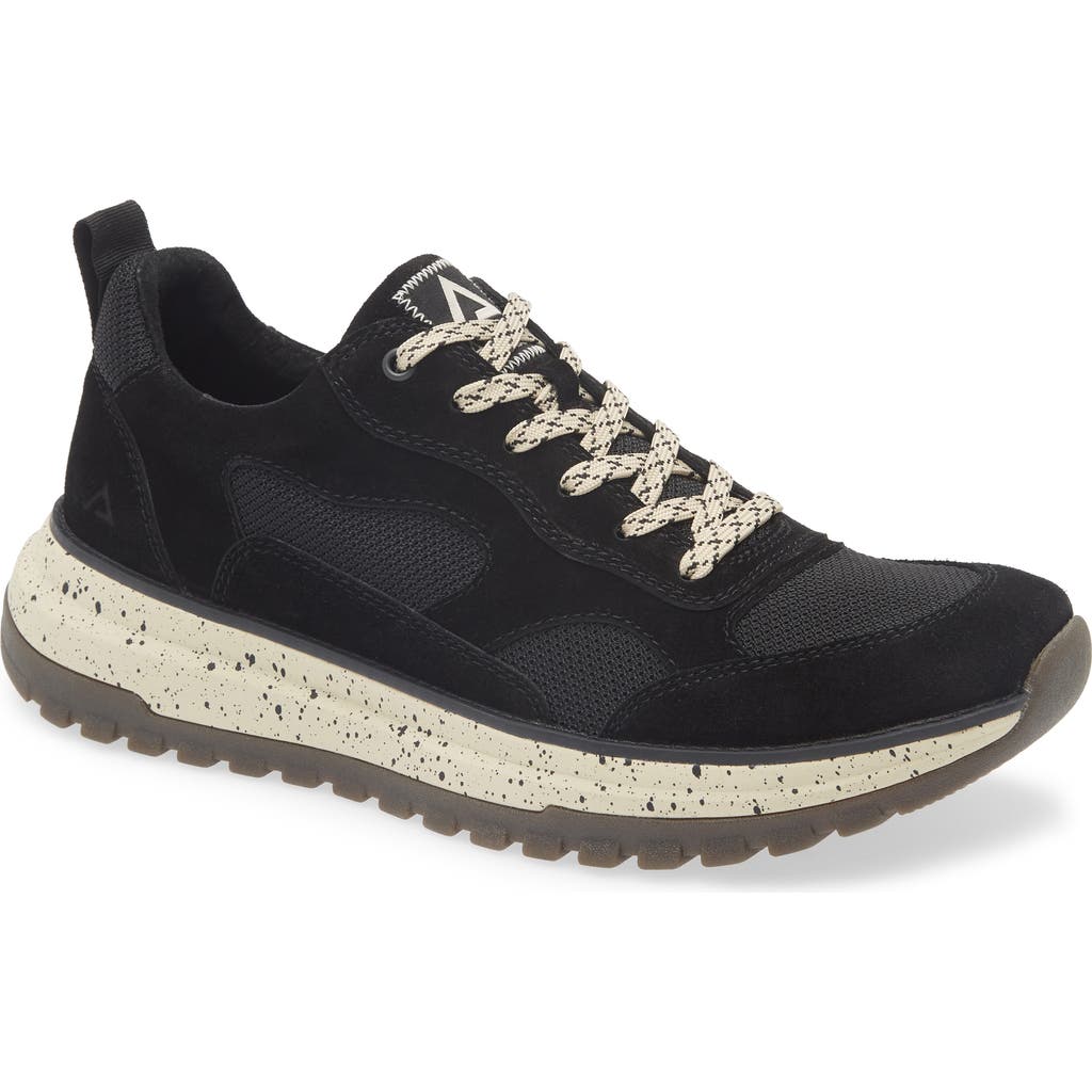Align Breck Sneaker