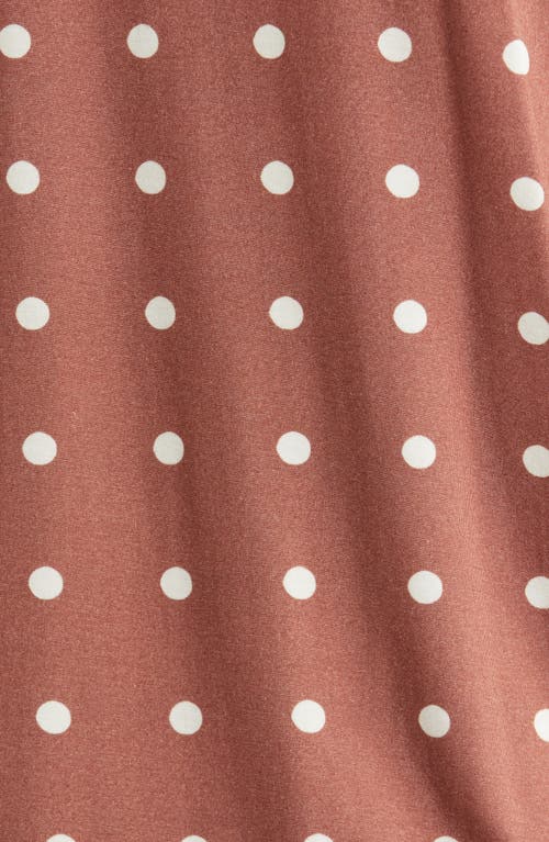 Nordstrom Moonlight Eco Short Pajamas