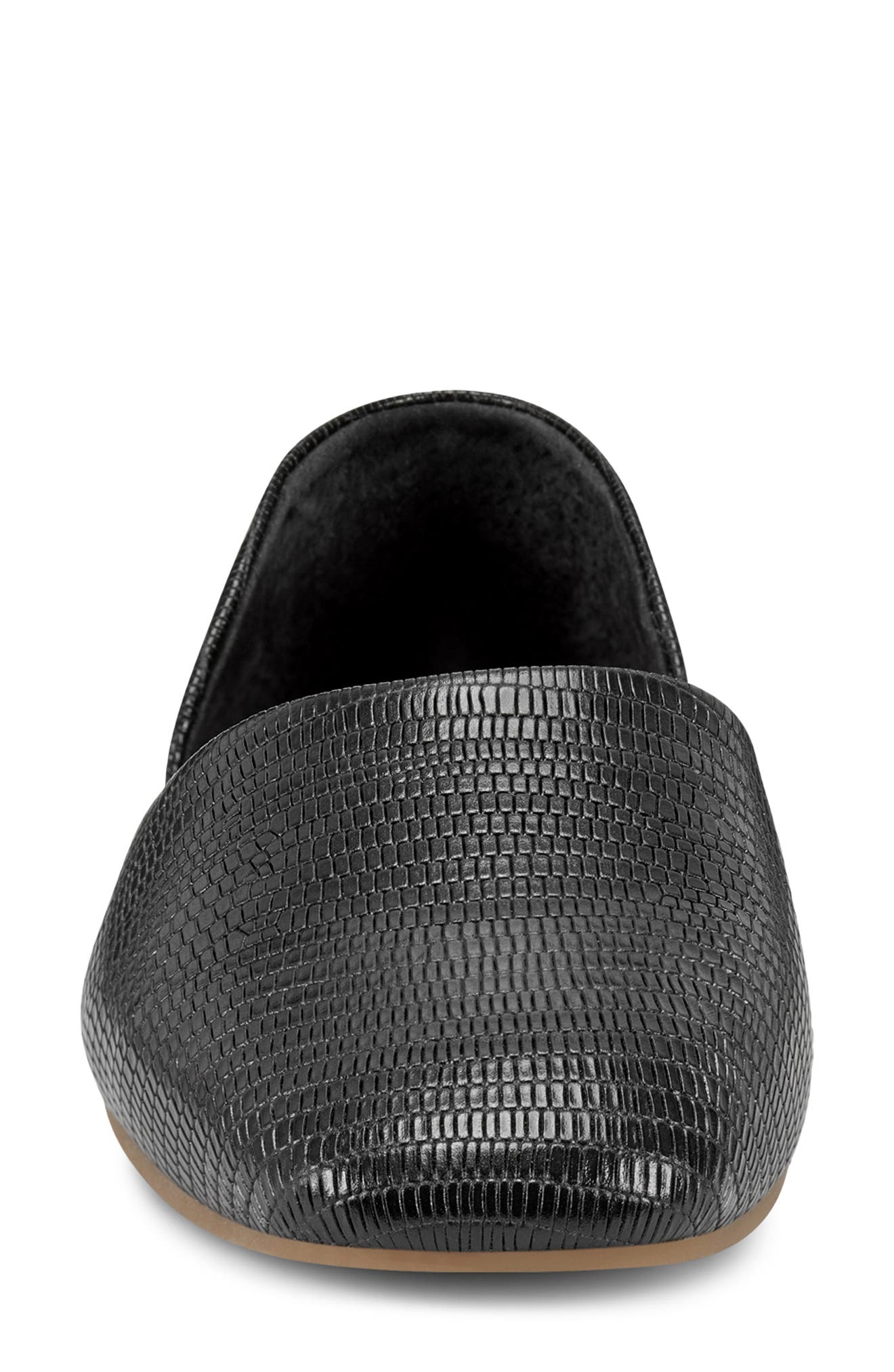 Lucky Brand Drowe Flat, Alternate, color, 