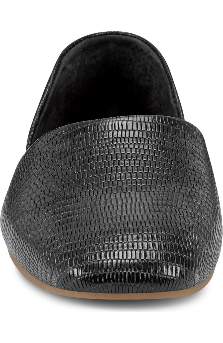 Lucky Brand Drowe Flat, Alternate, color,