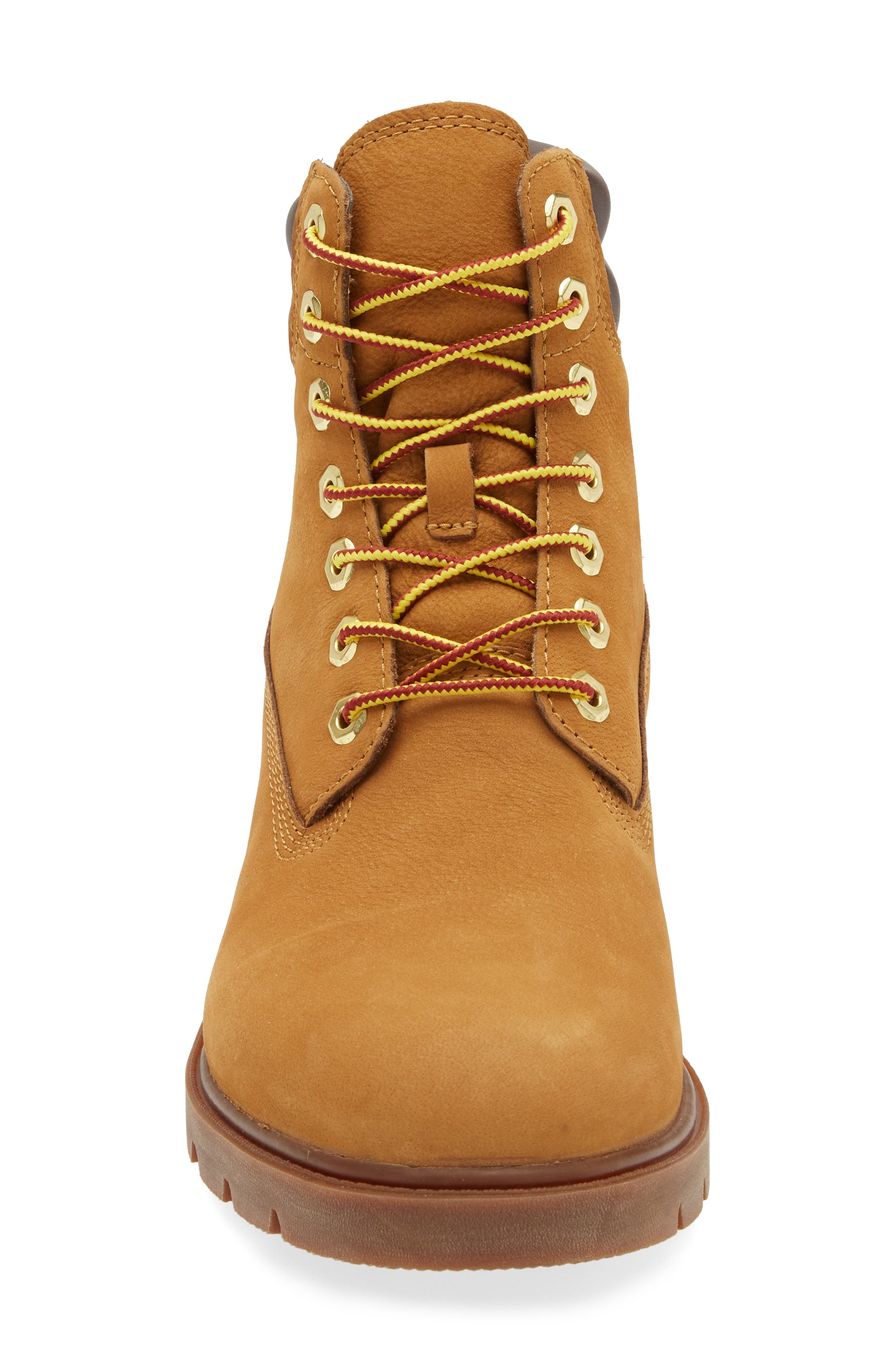 Timberland 6-Inch Waterproof Boot, Alternate, color, 