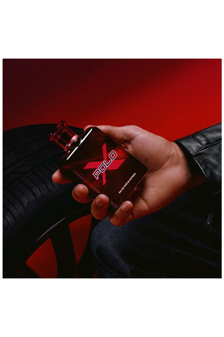 Polo Red Eau de Parfum Extreme 2-Piece Gift Set, Alternate, color, NO COLOR