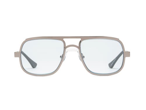 Shop Caddis Nola | Reading Glasses