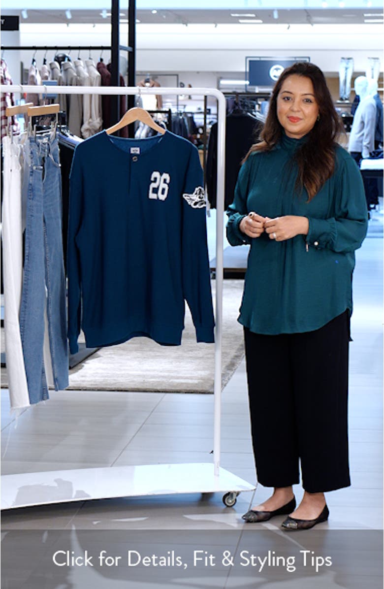 A Little Birdie Told Me Henley, sales video thumbnail